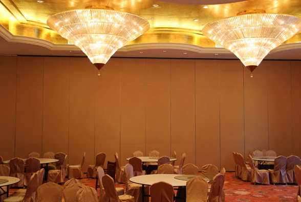 海门酒店移门公司